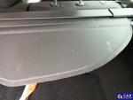 Ford Focus 1.5 TDCi MR`15 E6 Aukcja 311507 - grafika 92