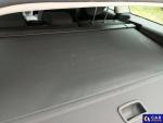 Ford Focus 1.5 TDCi MR`15 E6 Aukcja 311507 - grafika 93