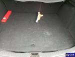 Ford Focus 1.5 TDCi MR`15 E6 Aukcja 311507 - grafika 96