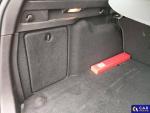 Ford Focus 1.5 TDCi MR`15 E6 Aukcja 311507 - grafika 97