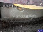 Ford Focus 1.5 TDCi MR`15 E6 Aukcja 311507 - grafika 7