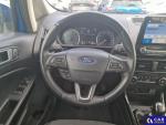 Ford EcoSport  Aukcja 311465 - grafika 30