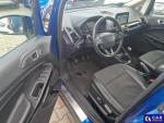 Ford EcoSport  Aukcja 311465 - grafika 25