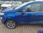 Ford EcoSport  Aukcja 311465 - grafika 18