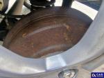 Ford EcoSport  Aukcja 311465 - grafika 33