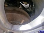 Ford EcoSport  Aukcja 311465 - grafika 11
