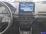 Ford EcoSport  Aukcja 311465 - grafika 28