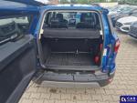 Ford EcoSport  Aukcja 311465 - grafika 14