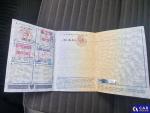 Ford EcoSport  Aukcja 311465 - grafika 32