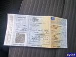 Ford EcoSport  Aukcja 311465 - grafika 31