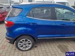 Ford EcoSport  Aukcja 311465 - grafika 5
