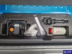 Ford EcoSport  Aukcja 311465 - grafika 36