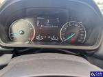 Ford EcoSport  Aukcja 311465 - grafika 23