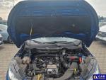 Ford EcoSport  Aukcja 311465 - grafika 20