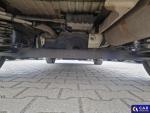 Ford EcoSport  Aukcja 311465 - grafika 13