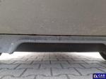 Ford EcoSport  Aukcja 311465 - grafika 7