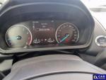Ford EcoSport  Aukcja 311465 - grafika 24