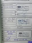 Ford EcoSport  Aukcja 311465 - grafika 34