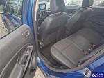 Ford EcoSport  Aukcja 311465 - grafika 26