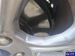 Ford EcoSport  Aukcja 311465 - grafika 19