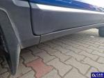 Ford EcoSport  Aukcja 311465 - grafika 17