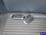 Ford EcoSport  Aukcja 311465 - grafika 37