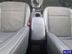 Ford EcoSport  Aukcja 311465 - grafika 29