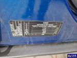 Ford EcoSport  Aukcja 311465 - grafika 22