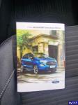 Ford EcoSport  Aukcja 311465 - grafika 35