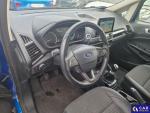 Ford EcoSport  Aukcja 311465 - grafika 16
