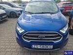 Ford EcoSport  Aukcja 311465 - grafika 6