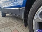 Ford EcoSport  Aukcja 311465 - grafika 10