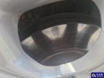 Ford EcoSport  Aukcja 311465 - grafika 9