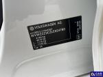 Volkswagen Passat B8 2.0 TDI-CR MR`20 E6d Aukcja 311472 - grafika 7