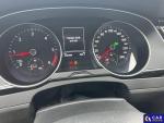Volkswagen Passat B8 2.0 TDI-CR MR`20 E6d Aukcja 311472 - grafika 9
