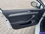 Volkswagen Passat B8 2.0 TDI-CR MR`20 E6d Aukcja 311472 - grafika 10