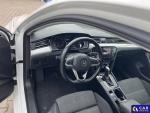 Volkswagen Passat B8 2.0 TDI-CR MR`20 E6d Aukcja 311472 - grafika 11