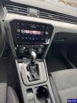 Volkswagen Passat B8 2.0 TDI-CR MR`20 E6d Aukcja 311472 - grafika 12
