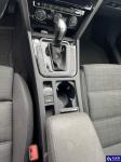 Volkswagen Passat B8 2.0 TDI-CR MR`20 E6d Aukcja 311472 - grafika 13