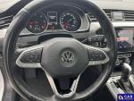 Volkswagen Passat B8 2.0 TDI-CR MR`20 E6d Aukcja 311472 - grafika 14