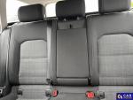Volkswagen Passat B8 2.0 TDI-CR MR`20 E6d Aukcja 311472 - grafika 15