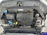 Volkswagen Passat B8 2.0 TDI-CR MR`20 E6d Aukcja 311472 - grafika 16