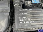 Volkswagen Passat B8 2.0 TDI-CR MR`20 E6d Aukcja 311472 - grafika 17