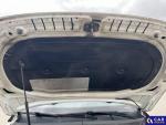 Volkswagen Passat B8 2.0 TDI-CR MR`20 E6d Aukcja 311472 - grafika 18