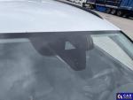 Volkswagen Passat B8 2.0 TDI-CR MR`20 E6d Aukcja 311472 - grafika 20