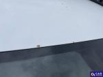 Volkswagen Passat B8 2.0 TDI-CR MR`20 E6d Aukcja 311472 - grafika 23