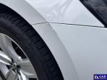 Volkswagen Passat B8 2.0 TDI-CR MR`20 E6d Aukcja 311472 - grafika 24