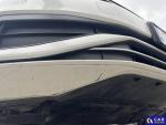 Volkswagen Passat B8 2.0 TDI-CR MR`20 E6d Aukcja 311472 - grafika 25
