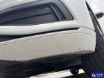 Volkswagen Passat B8 2.0 TDI-CR MR`20 E6d Aukcja 311472 - grafika 26