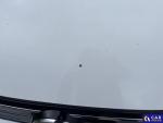 Volkswagen Passat B8 2.0 TDI-CR MR`20 E6d Aukcja 311472 - grafika 28